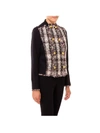 TORY BURCH JACKET,11094701