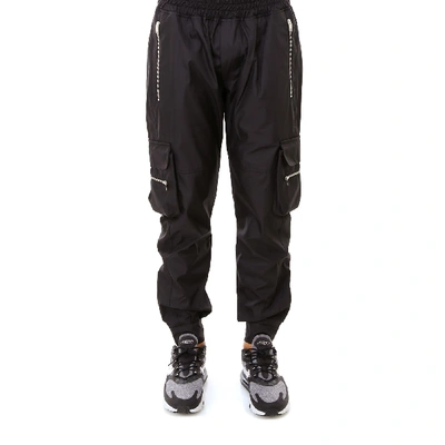 REPRESENT MILITARY PANT PANTS 11094660