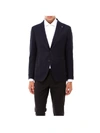 TAGLIATORE BLAZER,11094551