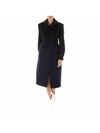 ALEXANDER MCQUEEN COAT,11094002