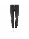 ALEXANDER MCQUEEN JEANS,11093970