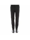 ALEXANDER MCQUEEN TROUSERS,11093942