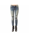 AMIRI JEANS,11092701