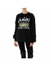 AMIRI SWEASTHIRT,11092695