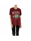 AMIRI BEVERLY HILLS TEE T-SHIRT,11092696