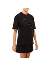 FENDI T-SHIRT,11092561