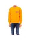 ARIES SWEATSHIRT,11092553