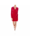 IN THE MOOD FOR LOVE MARY JANE DRESS,11092534