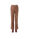 ETRO TROUSERS,11090004