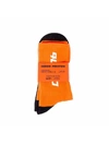 HERON PRESTON SOCKS,11091041