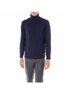 ETRO SWEATER,11089948