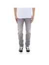 DSQUARED2 COOL GUY JEAN JEANS,11089863