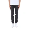 DSQUARED2 COOL GUY JEAN JEANS,11089853