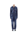 DSQUARED2 JUMPSUIT,11089856