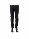 DOLCE & GABBANA JEANS,11089261