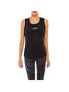 ADIDAS BY STELLA MCCARTNEY TRAIN TANK TOP,11088789