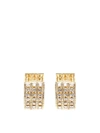 SILVIA GNECCHI EARRINGS,11090977