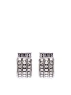 SILVIA GNECCHI EARRINGS,11090976