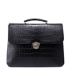 ORCIANI BRIEFCASE,11094420