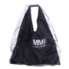 MM6 MAISON MARGIELA SHOULDER BAG,11093871