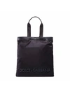 DOLCE & GABBANA SHOULDER BAG,11089241