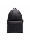 DOLCE & GABBANA BACKPACK,11089234