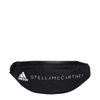 ADIDAS BY STELLA MCCARTNEY BELT BAG,11088759