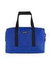 BALENCIAGA Travel & duffel bag,45486044XB 1