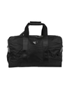 PRADA TRAVEL & DUFFEL BAG,55018110XI 1