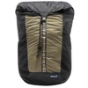 PATAGONIA Patagonia Ultralight Black Hole Pack