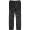 Pop Trading Company Pop Trading Company Cord Cargo Pant