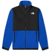THE NORTH FACE The North Face Denali Fleece Jacket