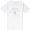 ADSUM Adsum Square Park Tee