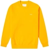 ADSUM Adsum Logo Crew Sweat