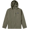 PATAGONIA Patagonia Quandary Jacket