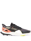 PUMA HYBRID ASTRO trainers