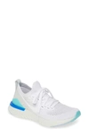 NIKE EPIC REACT FLYKNIT 2 RUNNING SHOE,BQ8927