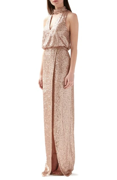 slim fit dress slacks DANCE THE NIGHT AWAY SEQUIN MINI DRESS IN GOLD – AKIRA
