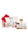 KIEHL'S SINCE 1851 COLLECTION FOR A CAUSE SKIN CARE SET,S34786
