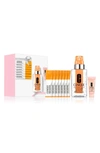 CLINIQUE SUPERCHARGED SKIN ID(TM) SET,KK9RY9