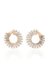 ANITA KO AVA DIAMOND EARRINGS,776966