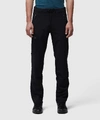 ARC'TERYX GAMMA AR PANT,40335066