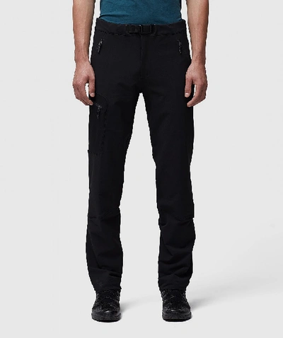 Arc'teryx Gamma Lt Pants In Black