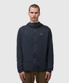 ARC'TERYX KYANITE HOODY,40335033