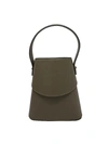 MELI MELO MELI MELO GITANA BAG MINK,GA01-187