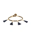 CHLOÉ BRACELETS,50233574DD 4