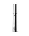 Perricone Md No Mascara Mascara Brown-black 0.28 oz