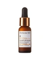 Perricone Md Essential Fx Acyl-glutathione Eyelid Lift Serum 0.5 oz/ 15 ml