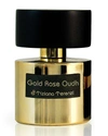 TIZIANA TERENZI GOLD ROSE OUDH EXTRAIT DE PARFUM, 3.4 OZ.,PROD226120145