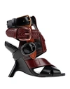 TOM FORD Sandals,11710976MO 9